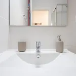 Apartment Canteras Workfriendly Bright