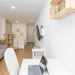 Canteras Workfriendly Bright * Las Palmas / Gran Canaria