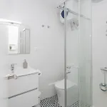 Apartment Canteras Workfriendly Bright Las Palmas / Gran Canaria