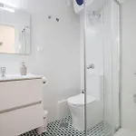 Apartment Canteras Workfriendly Bright