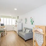 Canteras Workfriendly Bright Apartment