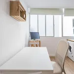 Apartment Canteras Workfriendly Bright Las Palmas / Gran Canaria