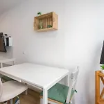 Canteras Workfriendly Bright Apartment