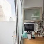 Apartment Canteras Workfriendly Bright *